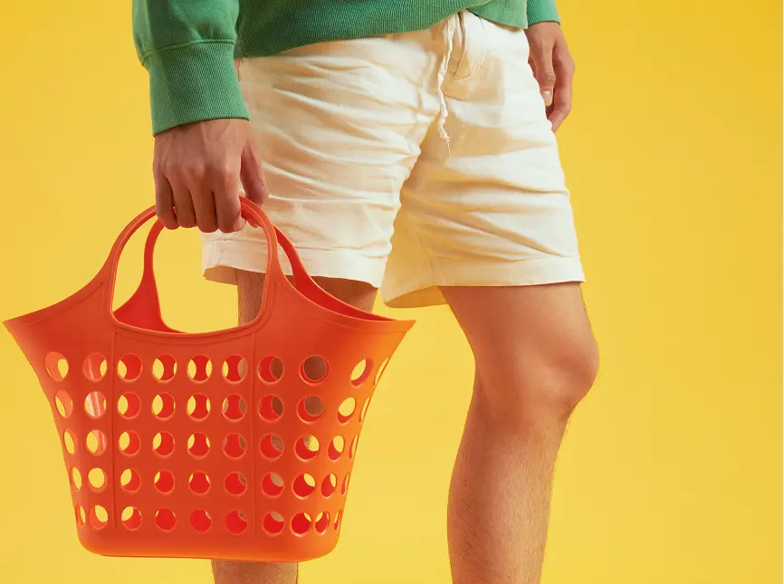 Pop-up retail spaces in regional South Africa