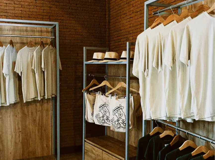 Durban pop-up retail spaces
