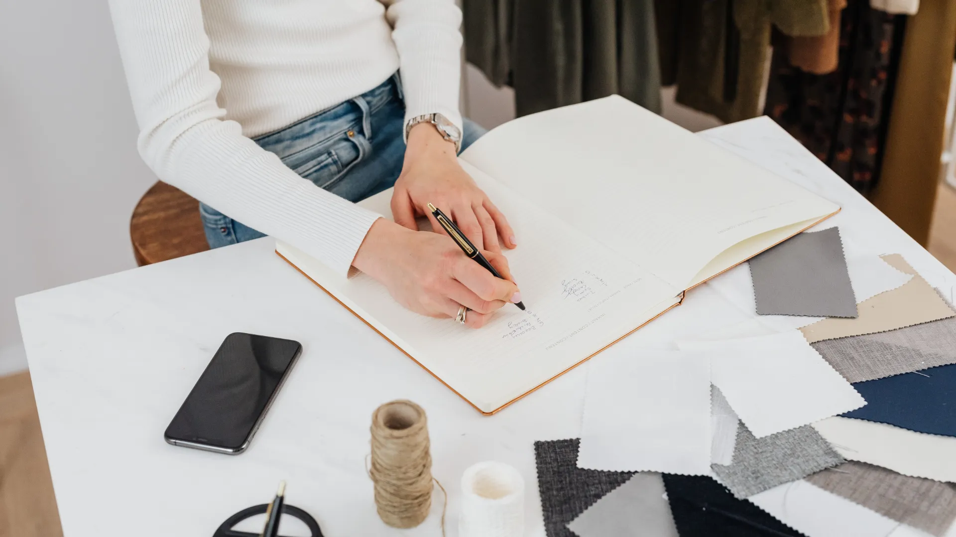 Choosing the right pop-up retail space