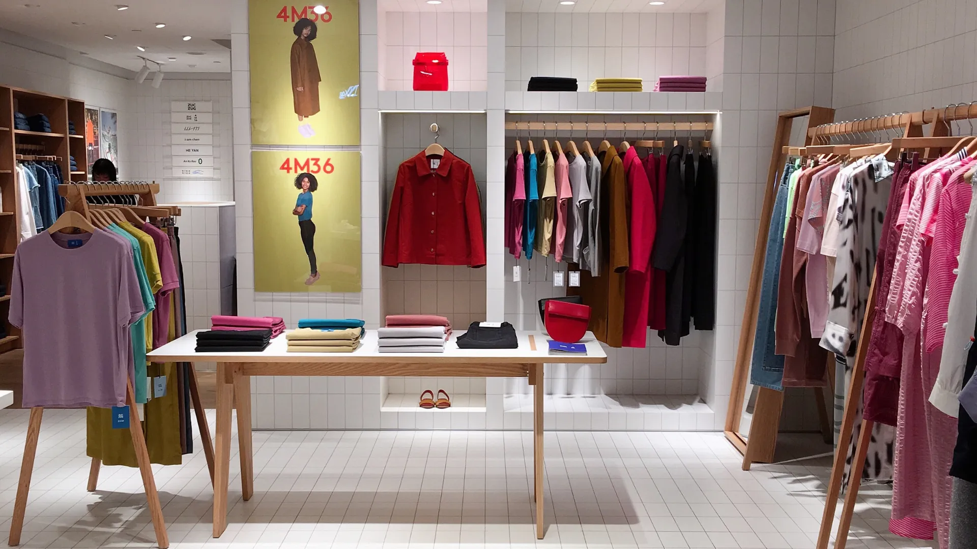 Guide to opening a pop-up shop in South Africa