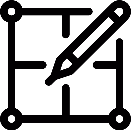 Continuous Engineering Support icon