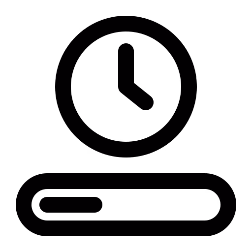Tool Life Enhancement icon