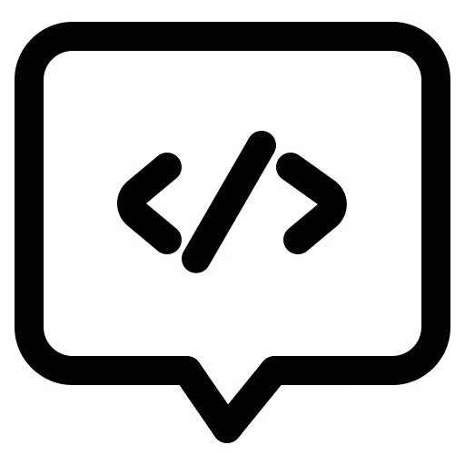 Intelligent Programming icon