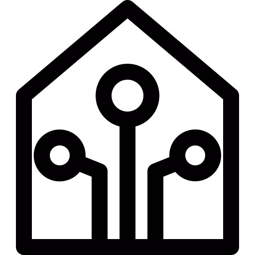 Smart Integration icon