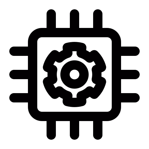 OEM-Agnostic Expertise icon