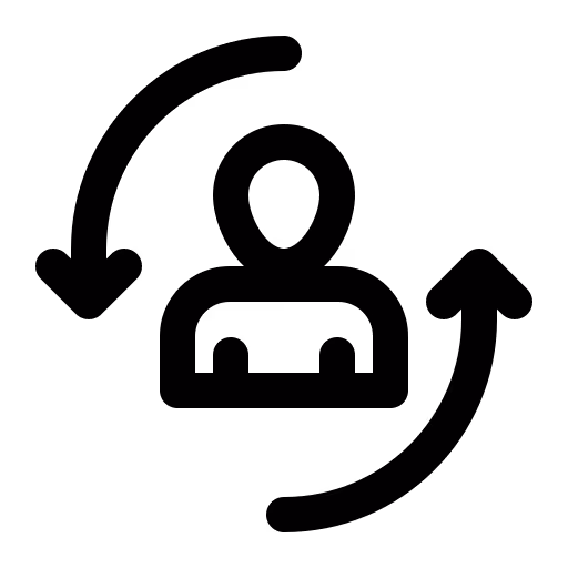 Lifecycle Partnership icon