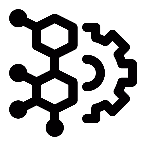 Material Expertise icon