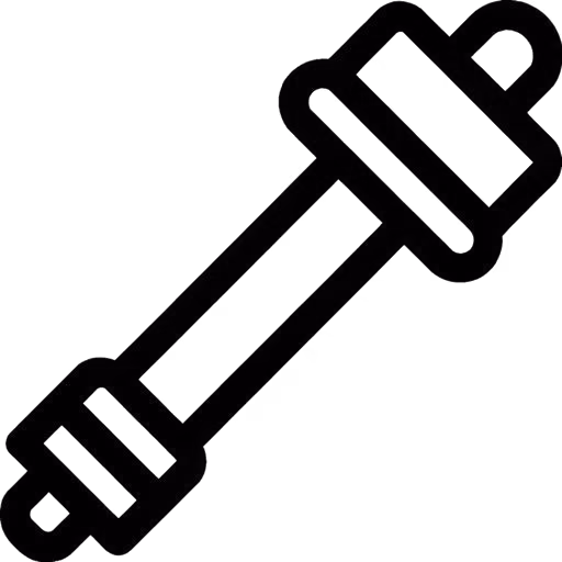 Expanding Mandrels icon
