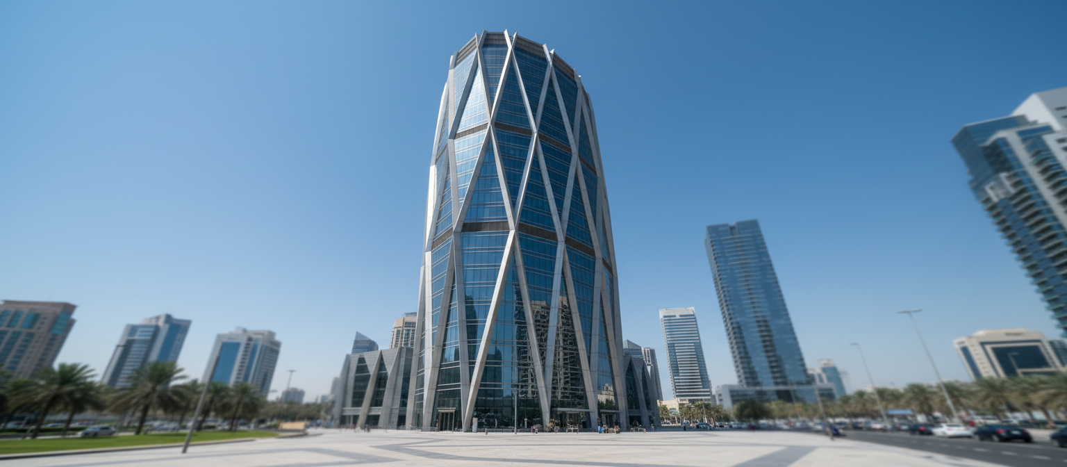 Dubai, UAE
