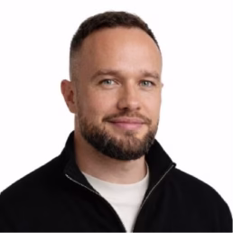 Adrian Kuleszo