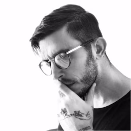 Alex Socoloff