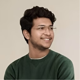 Himanshu Tomar