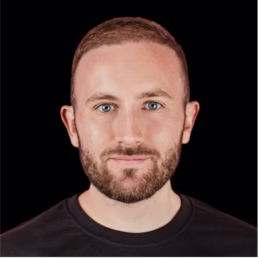 Dan Gough