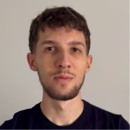Dominik Mészáros