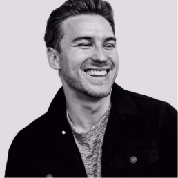 Tim Gabe