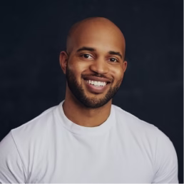 Josh Francis