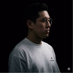 Jon Li