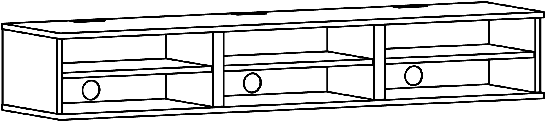 Model 1530