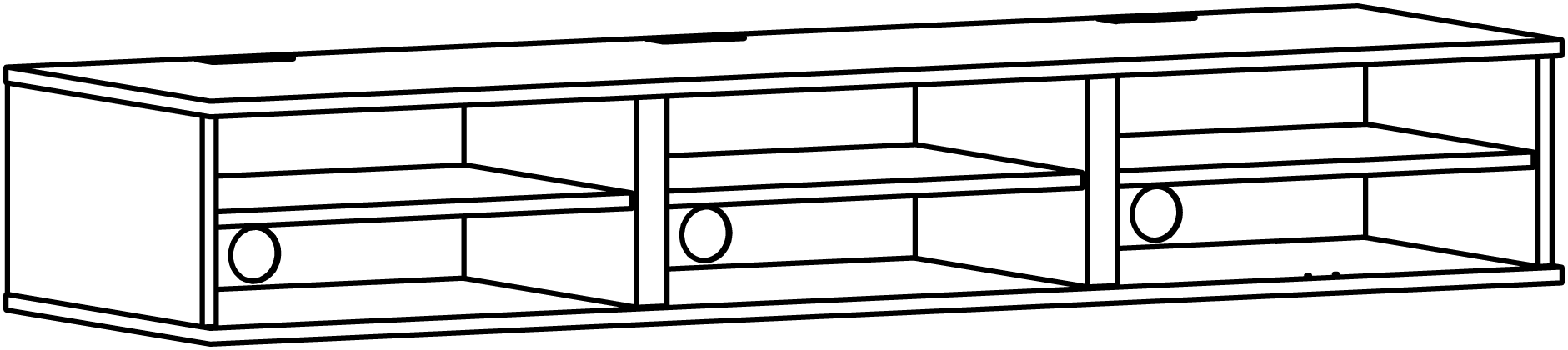 Model 1531