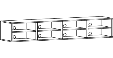 Model 241