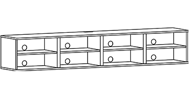 Model 240