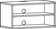 Model 210 Large