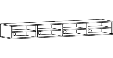 Model 1541