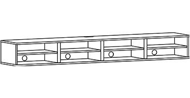 Model 1540
