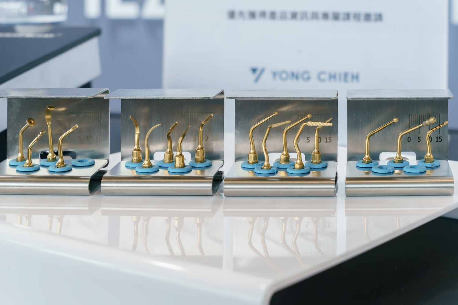 2025 TAP 臺灣牙周病醫學會年會
