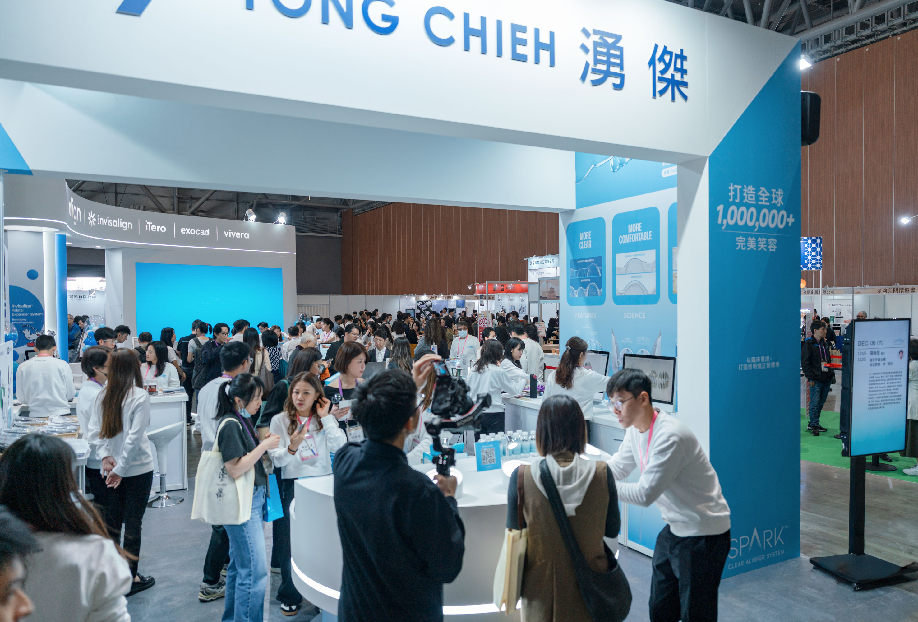 2025 TAO Orthodontic Congress
