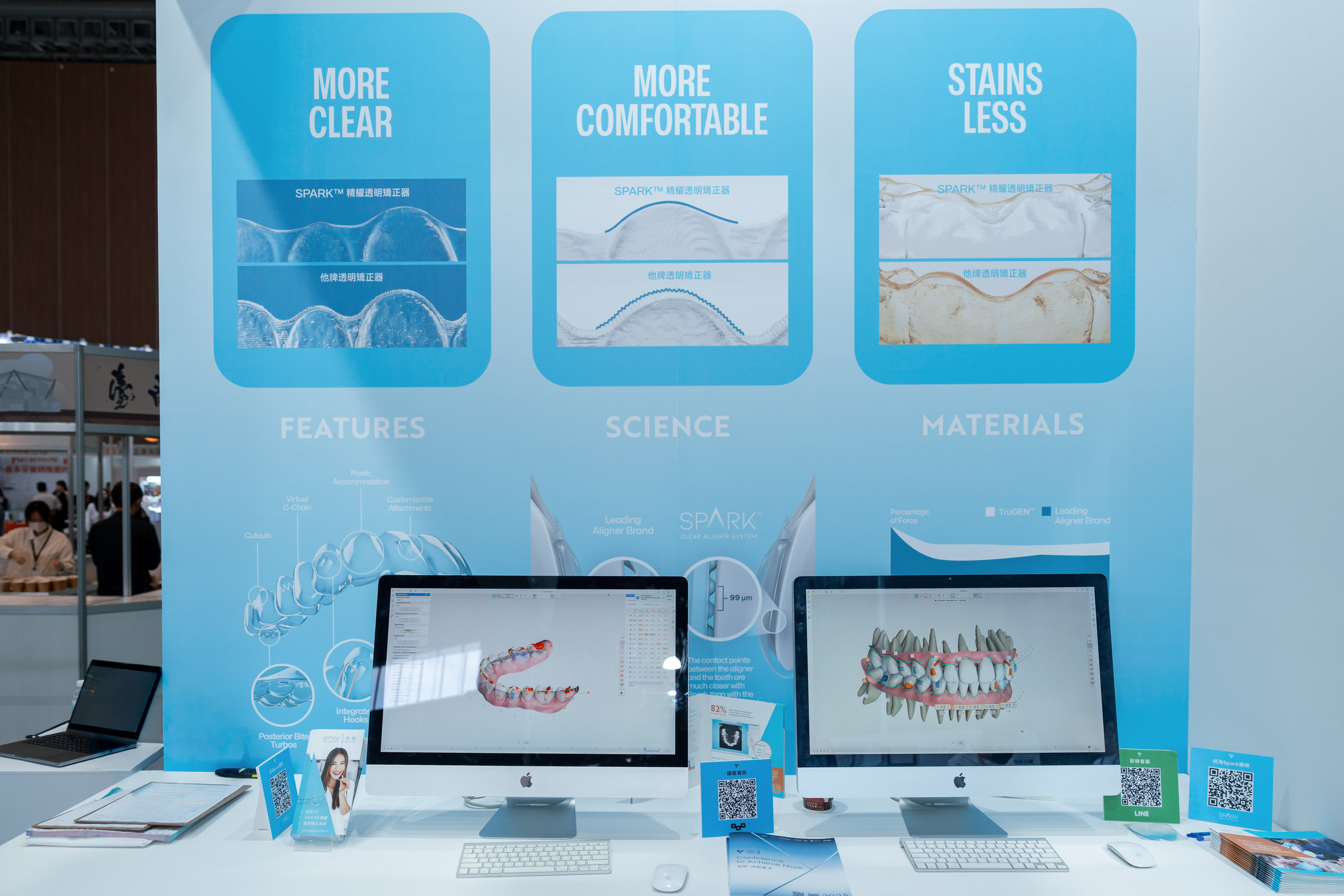 2025 TAO Orthodontic Congress