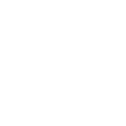 First Glass Logo