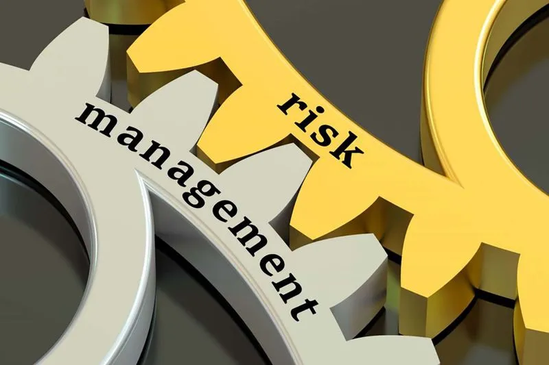 The Importance Of The Risk Reward Ratio And Win Rates, And Why Most Retail Traders Get Them Wrong