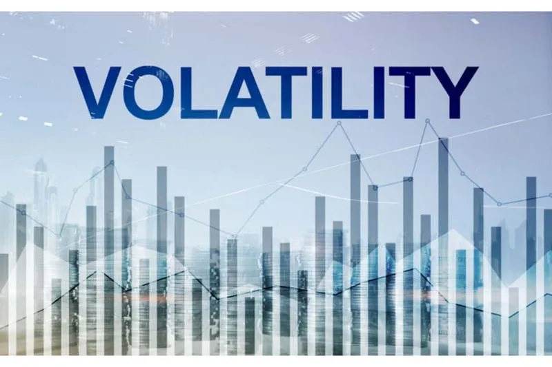 Trading tips for volatile markets
