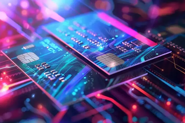 Say Goodbye to Payment Hassles - TradeDay Welcomes You!