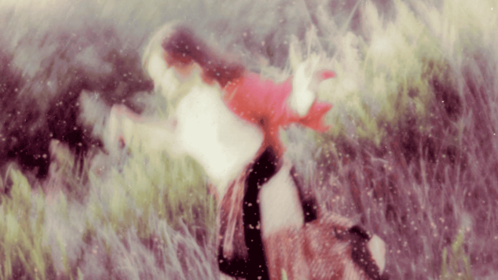 test alt text
