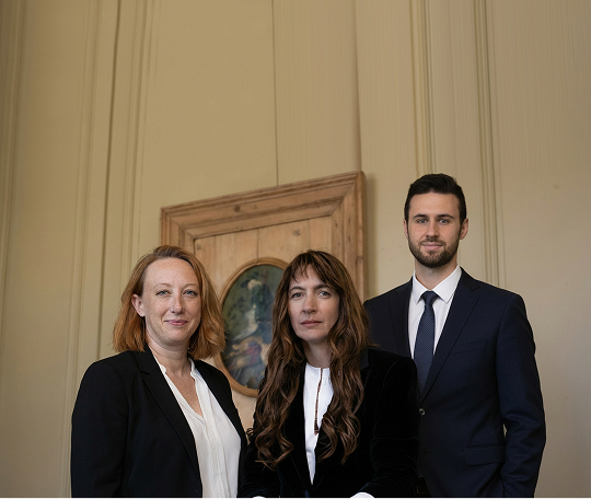 DPZ Cabinet avocat fiscaliste international Paris et Nice