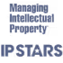 Sołtysiński Kawecki & Szlęzak – logo kancelarii