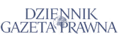 Sołtysiński Kawecki & Szlęzak – logo kancelarii