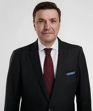 Agata Ankersztajn-Jędrzejczak