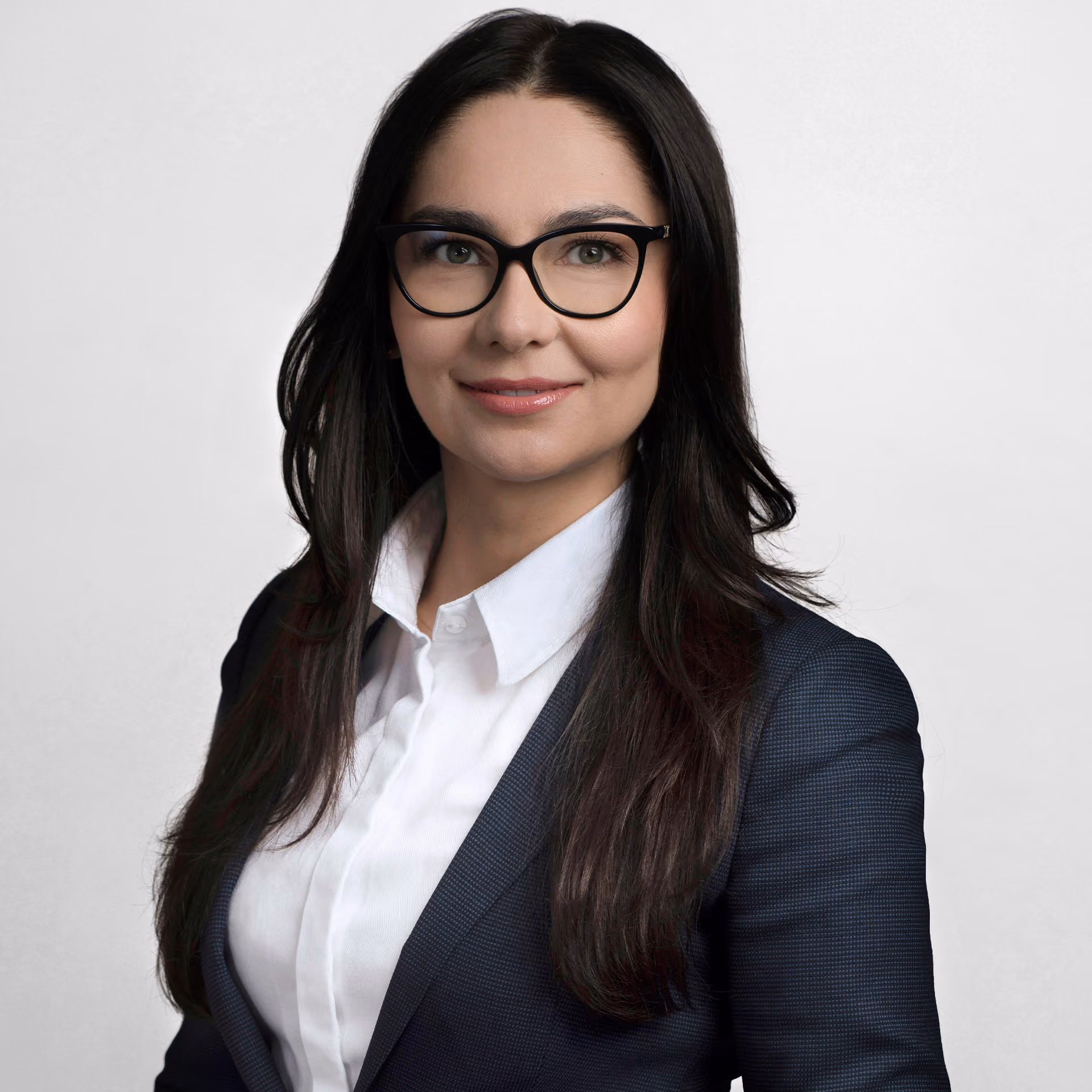 Justyna Piekarczyk