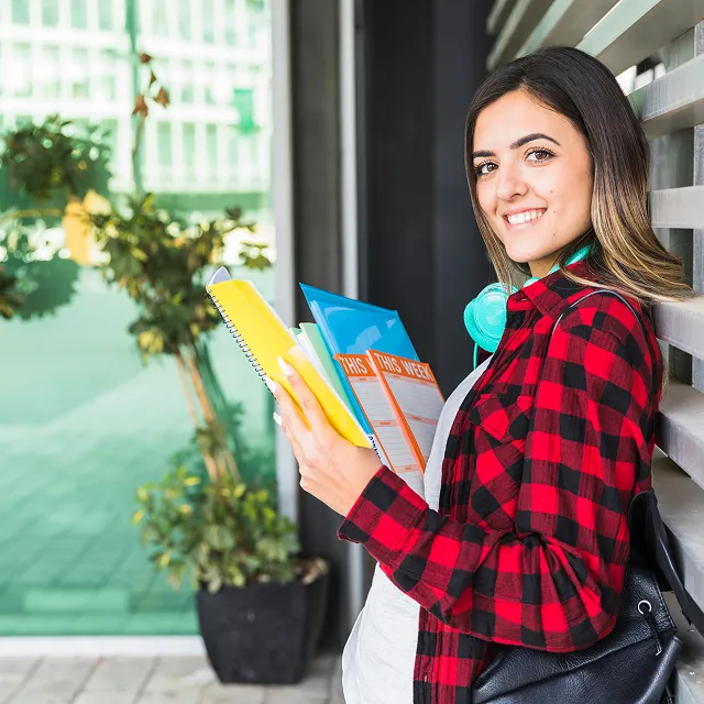 Student visa in Australia