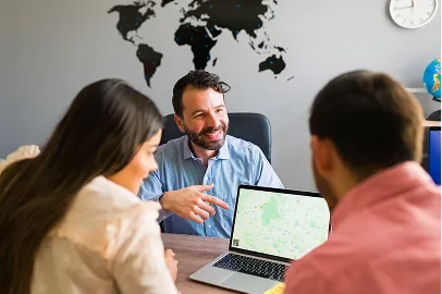 News & Insights  in Australia