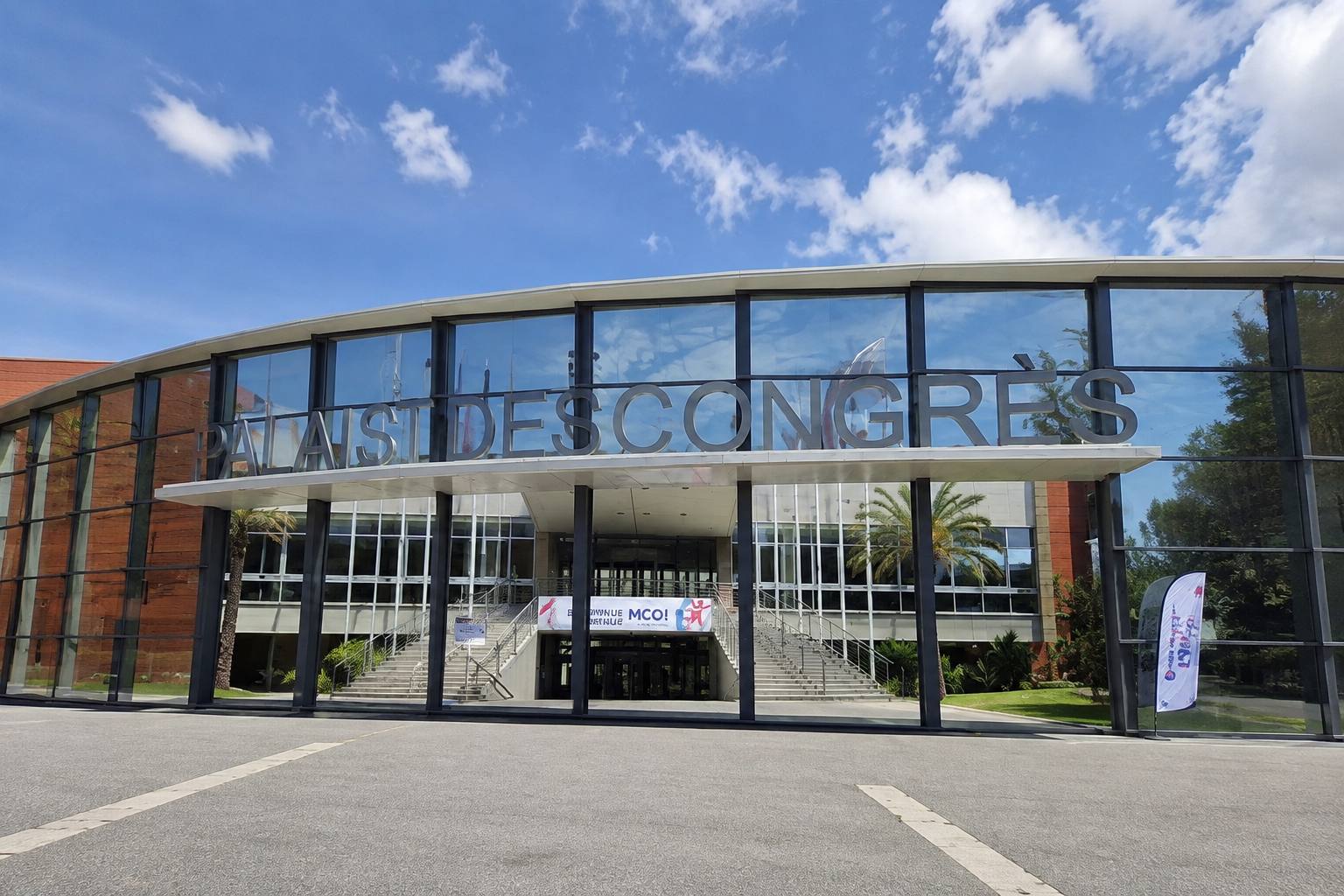 From Pharo to the Old Port: Business Events for the Start of the 2026 School Year