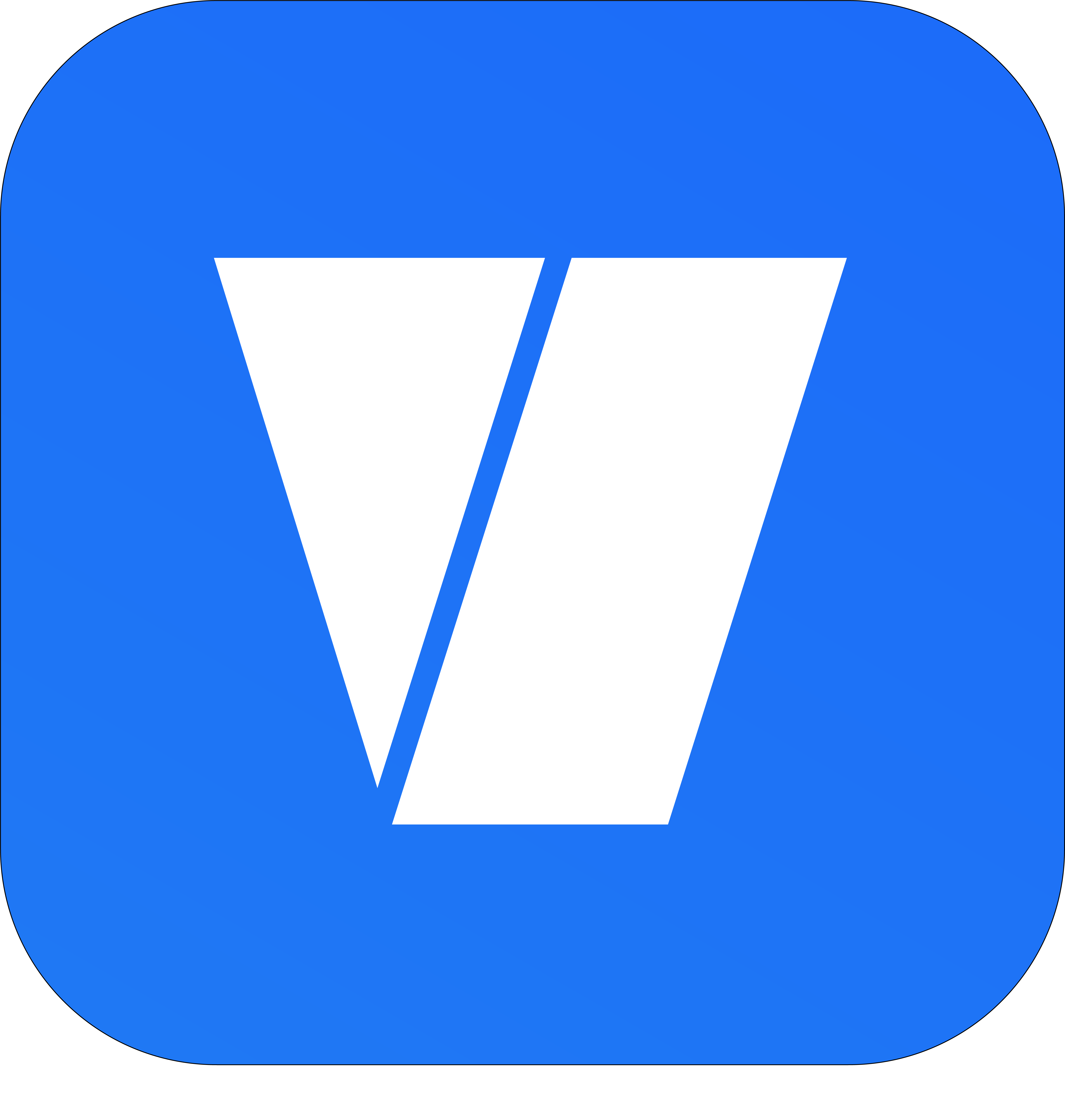 Visa Follow vize başvuru yönetim sistemi logosu