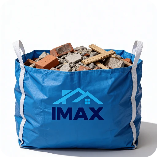 Reliable Rubbish Removal Service in Sydney
