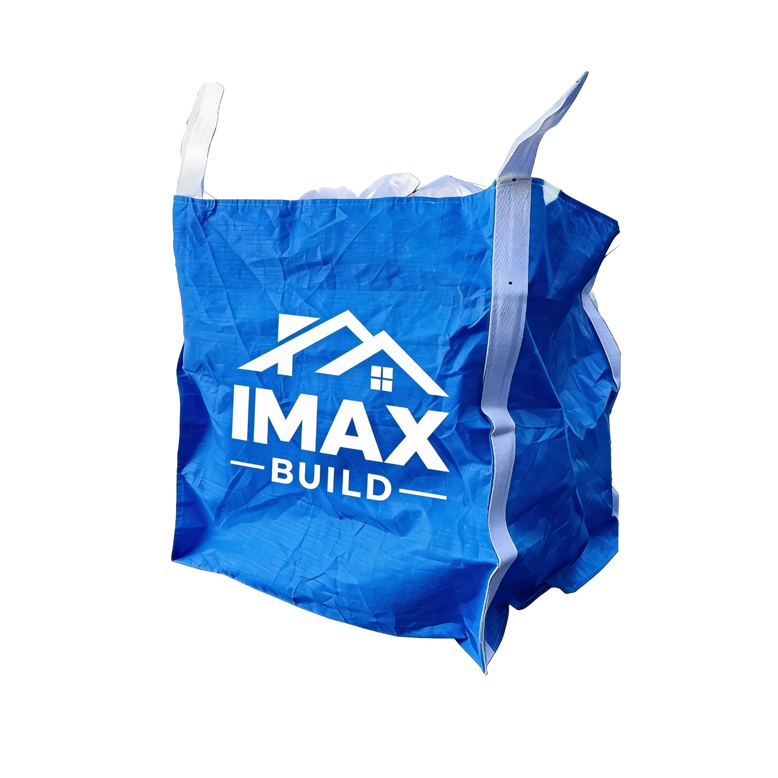 Perfect for small clean-ups or household rubbish
Ideal for garden waste, small renovations, and DIY projects