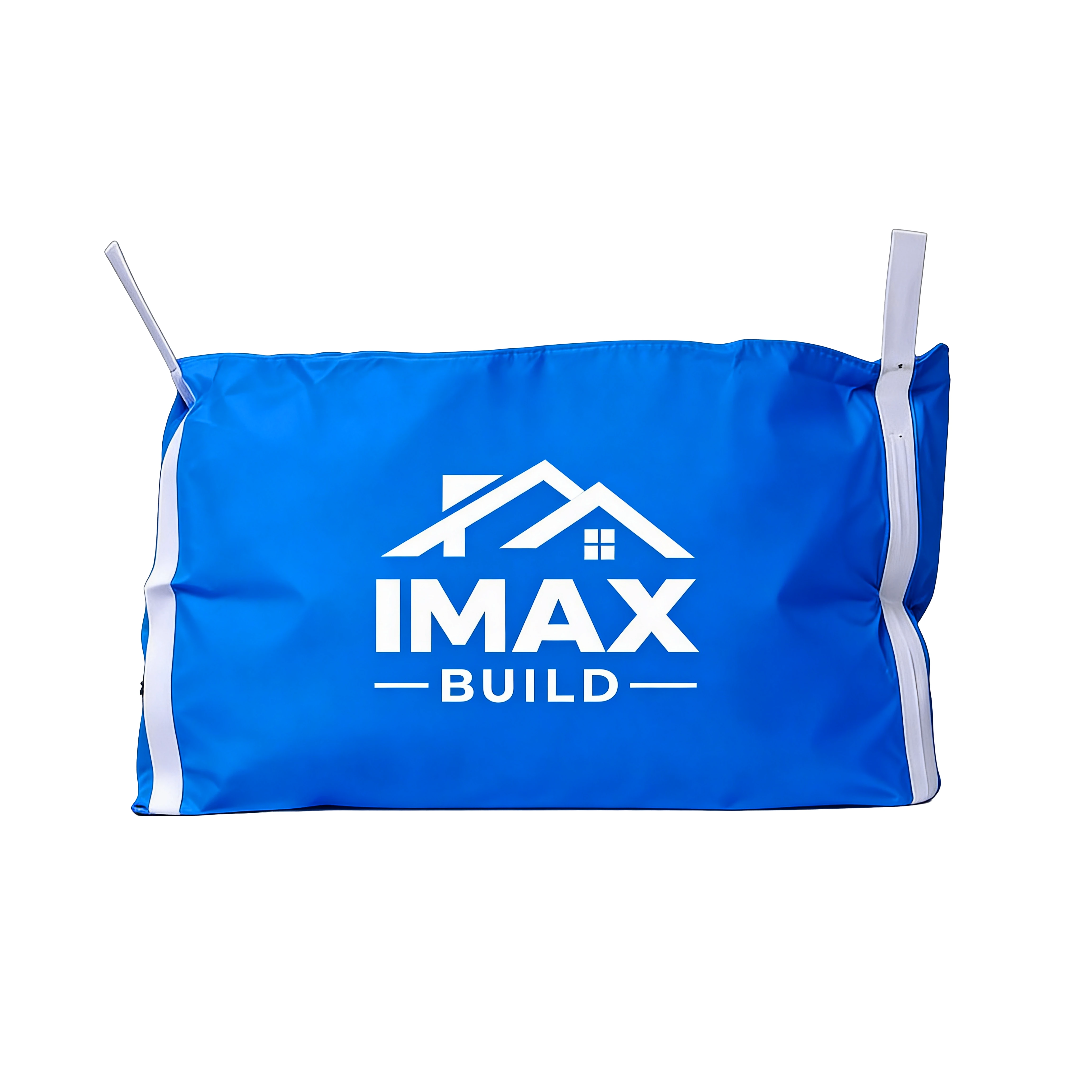 Easy to manage and place in tight spaces