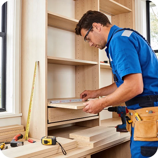 We provide professional solutions for homeowners and property managers who want to maintain, upgrade, or improve their properties.