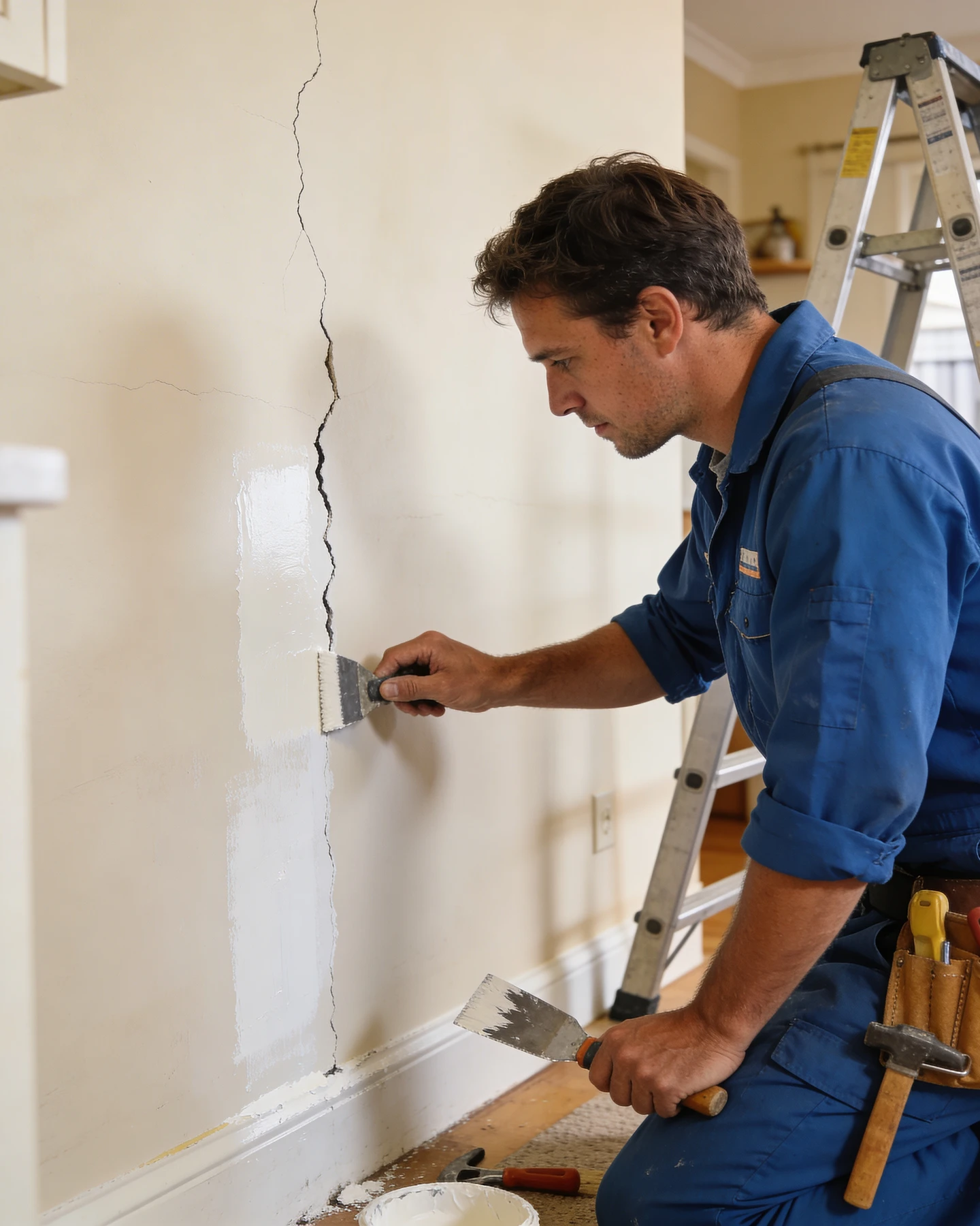 Modernise Your Space with Our Renovation Services in Sydney